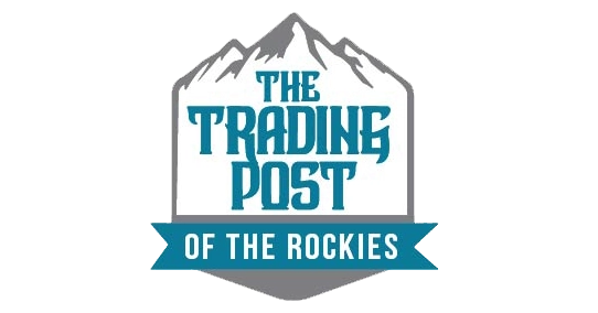 trading post of the rockies