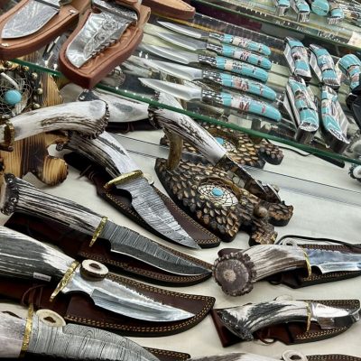 31da4b3e-a3c0-4adb-b481-14011dca2826