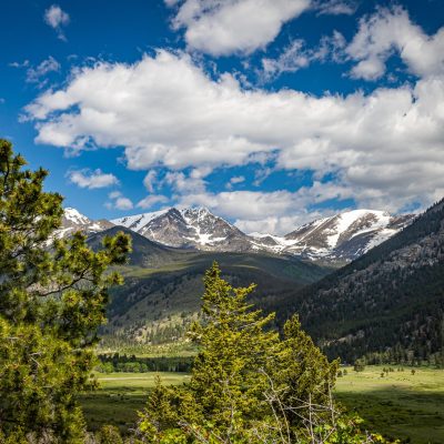 a-panoramic-view-of-rocky-mountain-national-park-i-2026-04-14-00-06-53-utc a-panoramic-view-of-rocky-mountain-national-park-i-2026-04-14-00-06-53-utc