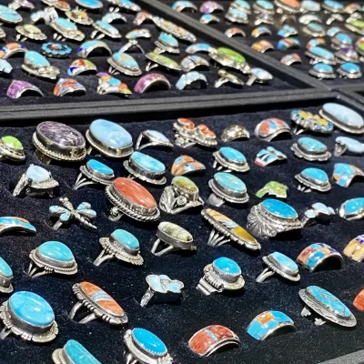 native-jewelry-featured5