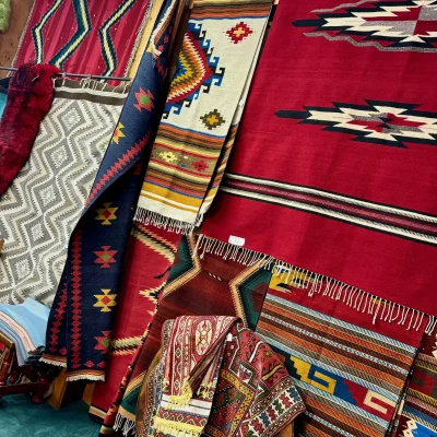 rugs-and-blankets-home-featured