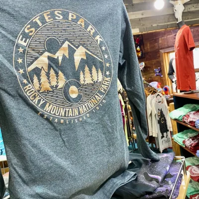 t-shirts-and-hoodies-home-featured